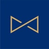 Lafeste - Event Management Logo