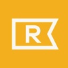 Republic Logo