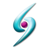 Stratique Logo