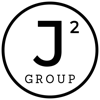 J2 Group Logo