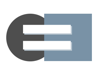 Equality Translation Services Logo