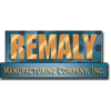 Remaly Manufacturing Company, Inc. Logo