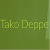 Tako Deppe Logo