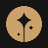 Ofspace LLC Logo
