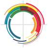 Elder Research Logo