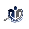 KPL Global Consulting Logo