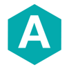 Allovus Design, Inc. Logo