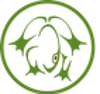 Formline Architecture Logo