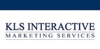 KLS Interactive Marketing Services Logo