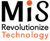 Mind Infoservices P Ltd Logo