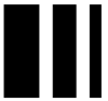 iSpectra Logo