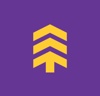 Lone Tree Marketing Logo