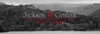 Jackson & Graham Logo