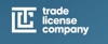 Trade License Company Logo