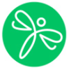 Mediafly Logo