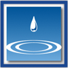 Rainwater, Holt & Sexton Logo