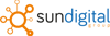SDGI TECHNOSYSTEMS PRIVATE LIMITED Logo