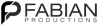 Fabian Productions LLC Logo
