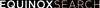 Equinox Search Logo