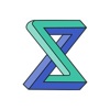 ZedSoft Logo