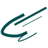 Tempesta Technologies Logo