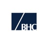Bauer's Hardware Collections Logo