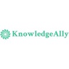 KnowledgeAlly Logo