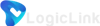 Logiclink Logo