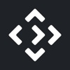 DroneSec Logo