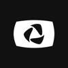 ECO & Tech Logo