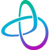 SEGOTIA Logo