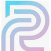 Render Edge Media Logo