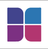 Madex Group Sdn. Bhd. Logo