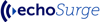 Echosurge Marketing Logo