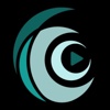 FLO Motion Productions Logo