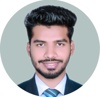 MD Jahid Hasan Logo