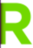 RBK Chartered Accountants Logo
