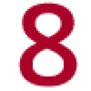 CRE8EGY Logo