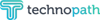 Technopath Logo
