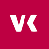 WK Communication Logo