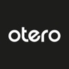 Otero Marbella Logo