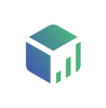 A2ZCrypto Logo