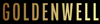 Goldenwell Tech Logo
