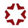 Capital Company Contabilidade Logo