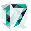Solution17 Logo