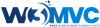 W3MVC Logo
