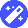 Convert Better Logo