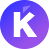 Katsu Studio Logo