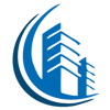 ONT Asesoría Empresarial Logo