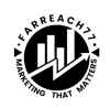 FarReach77 Logo